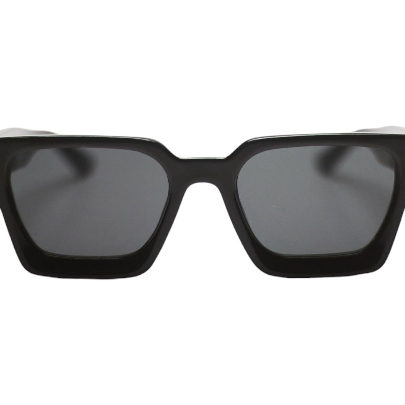 The TOBAGOS Sunglasses Opal