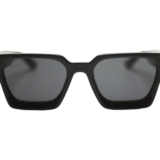 The TOBAGOS Sunglasses Opal