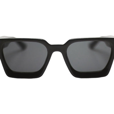 The TOBAGOS Sunglasses Opal