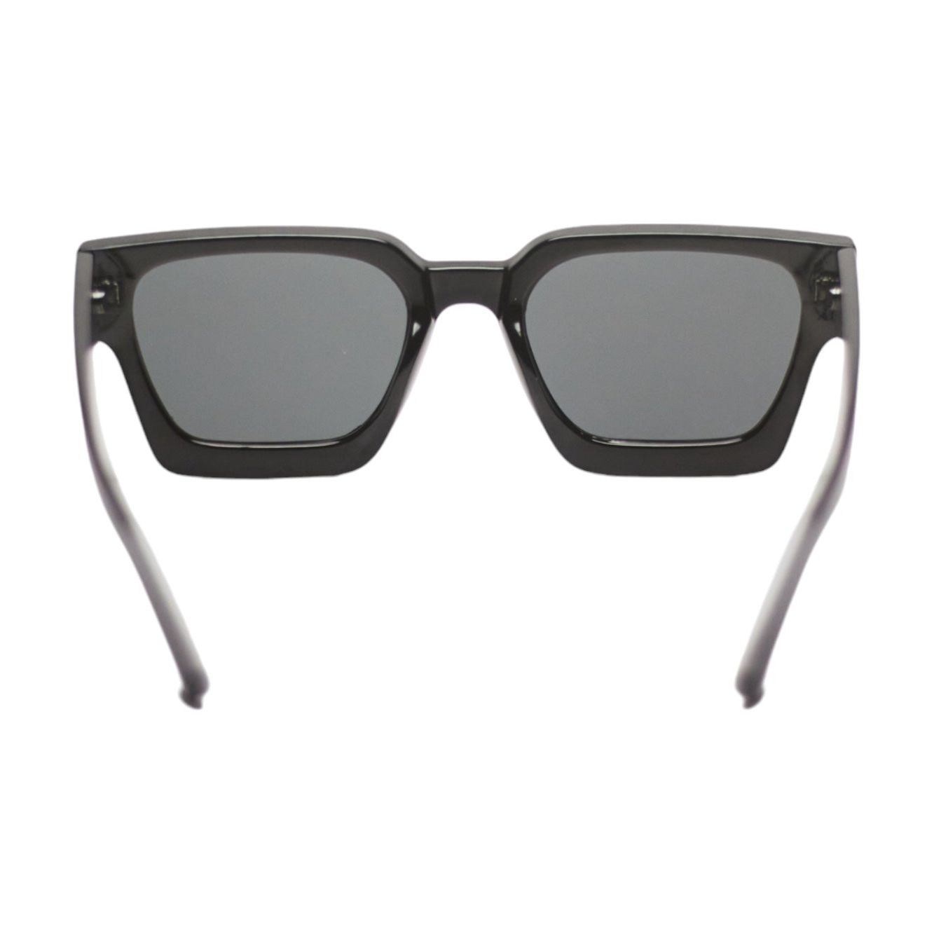 The TOBAGOS Sunglasses Opal