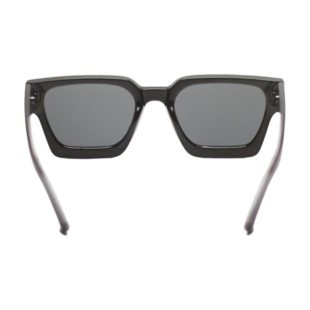The TOBAGOS Sunglasses Opal