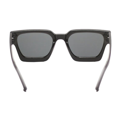 The TOBAGOS Sunglasses Opal