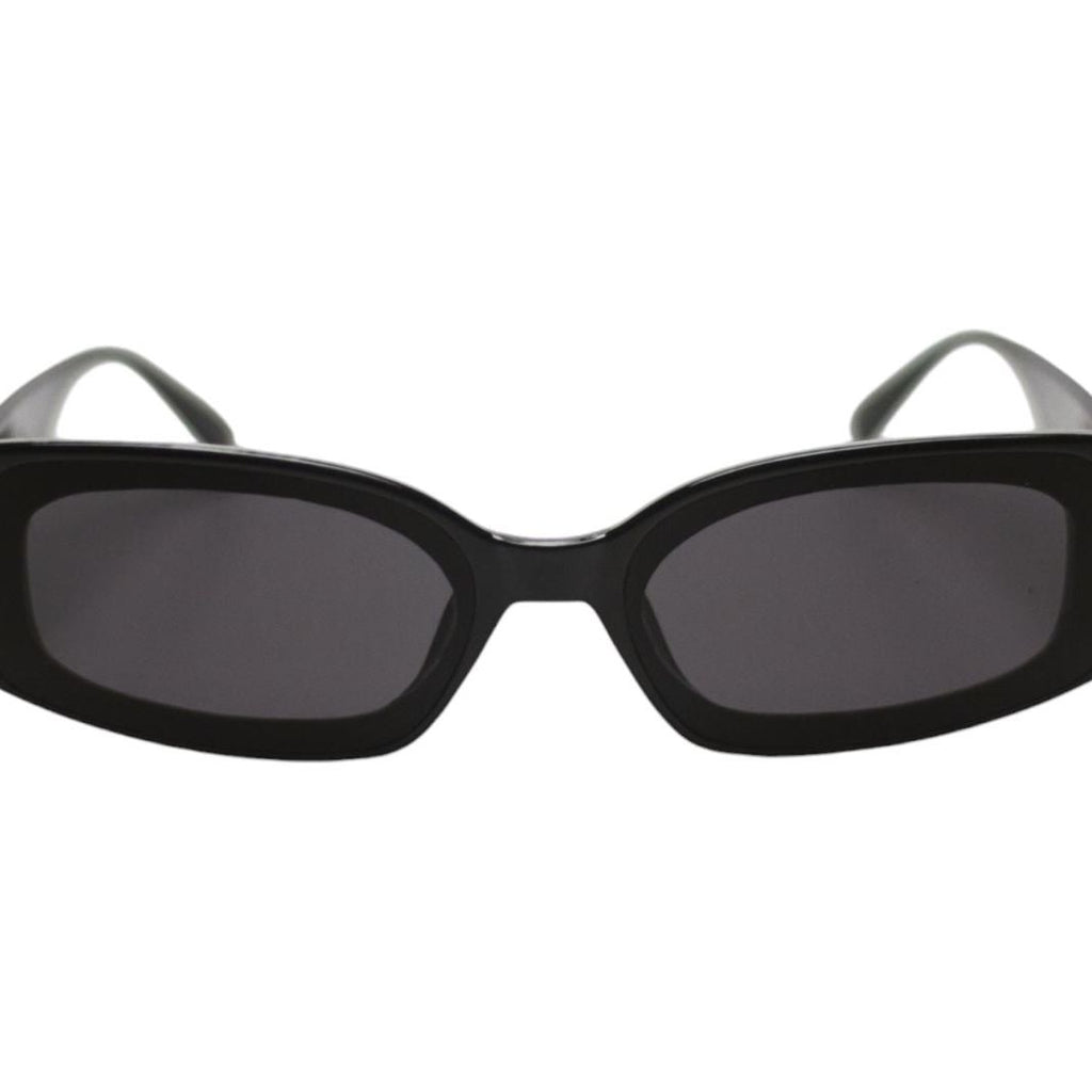 The SCOUTER