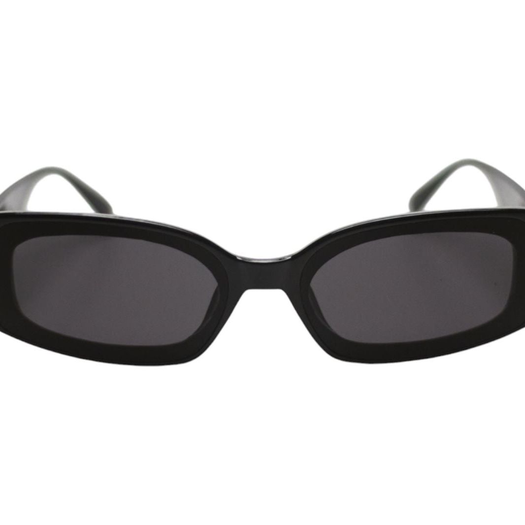 The SCOUTER