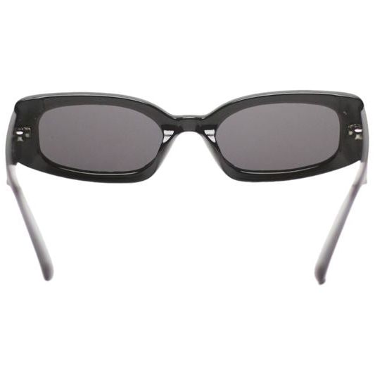 The SCOUTER