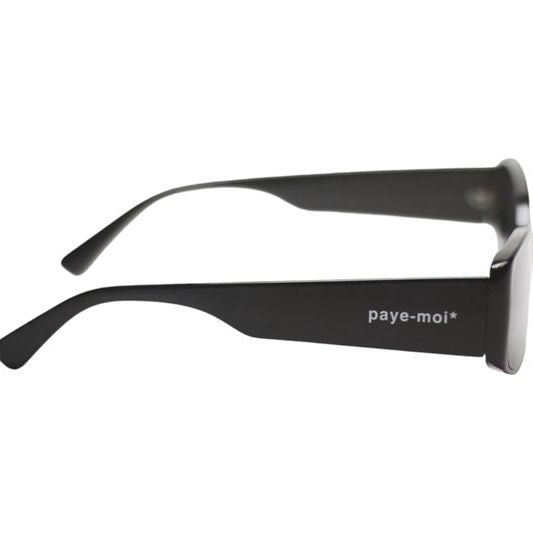 The SCOUTER