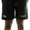 NUMERO IX - Black Shorts