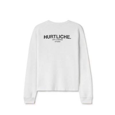 Hurtliche Thermal - Noir V2