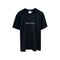 SOYOU - Who’s Your Daddy Black Tee