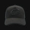MADRÉ ALL BLACK CAP