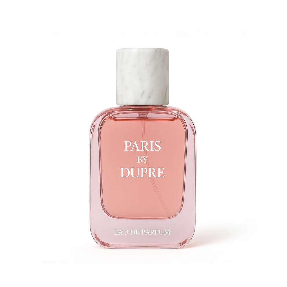Dupré Parfum - Paris (50ml)