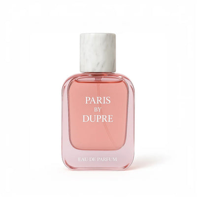 Dupré Parfum - Paris (50ml)