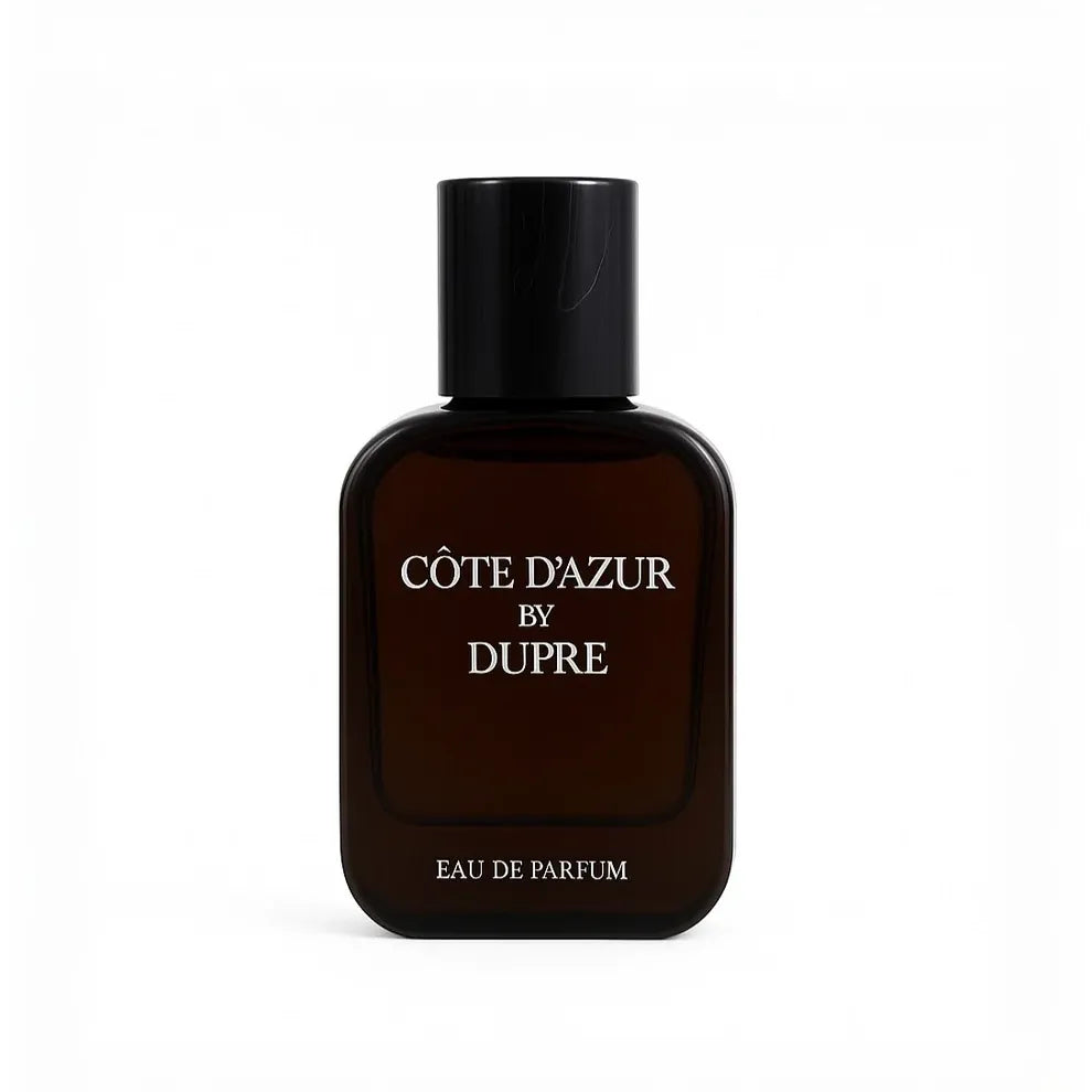Dupré Parfum - Côte D'Azur (50ml)