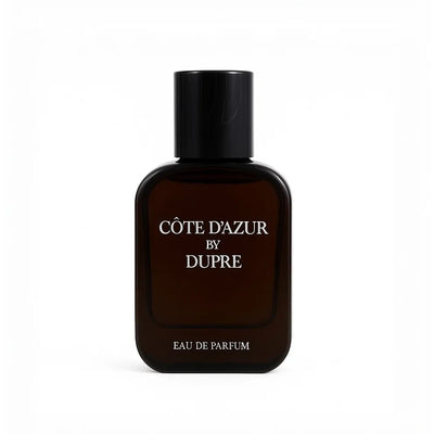 Dupré Parfum - Côte D'Azur (50ml)