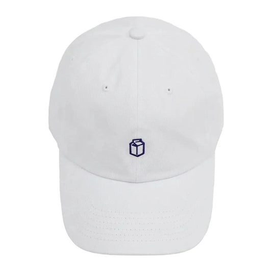 SOYOU - Basic StepDad Hat