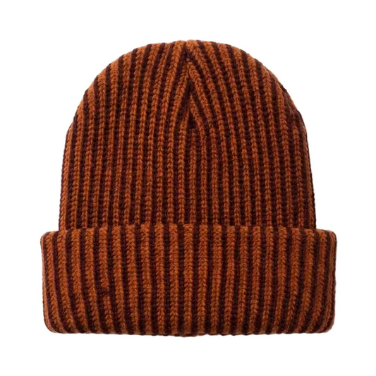 MEK-Lumberjack Beanies