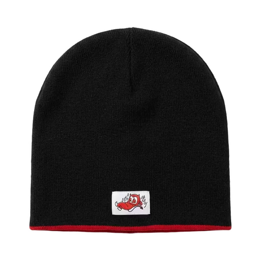 DA Reversible Beanie
