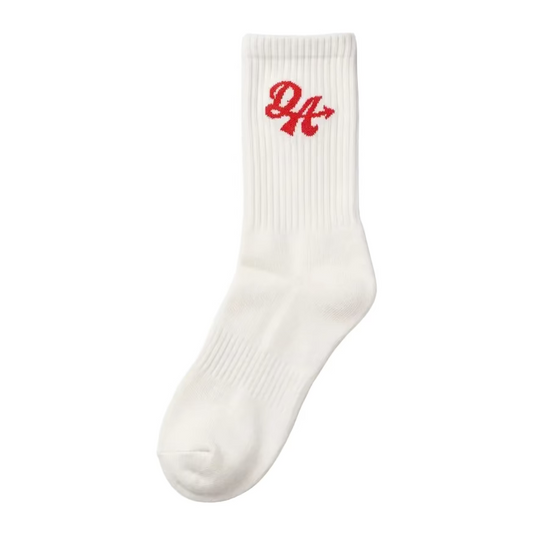 DA Socks