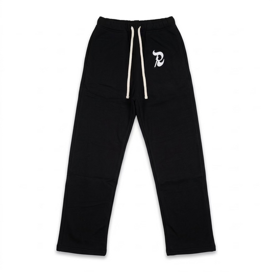 DA Blackout Pants