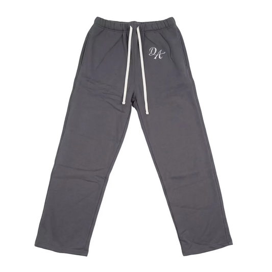 DA grey area Pants