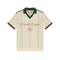 NE - Football Jersey - Algerie