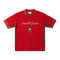 NE - Football Jersey - Maroc