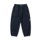 Baggy Jeans - Tsumi Navy