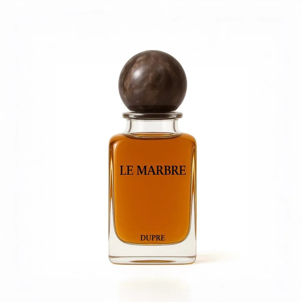 Dupré Parfum - Le Marbre (100ml)