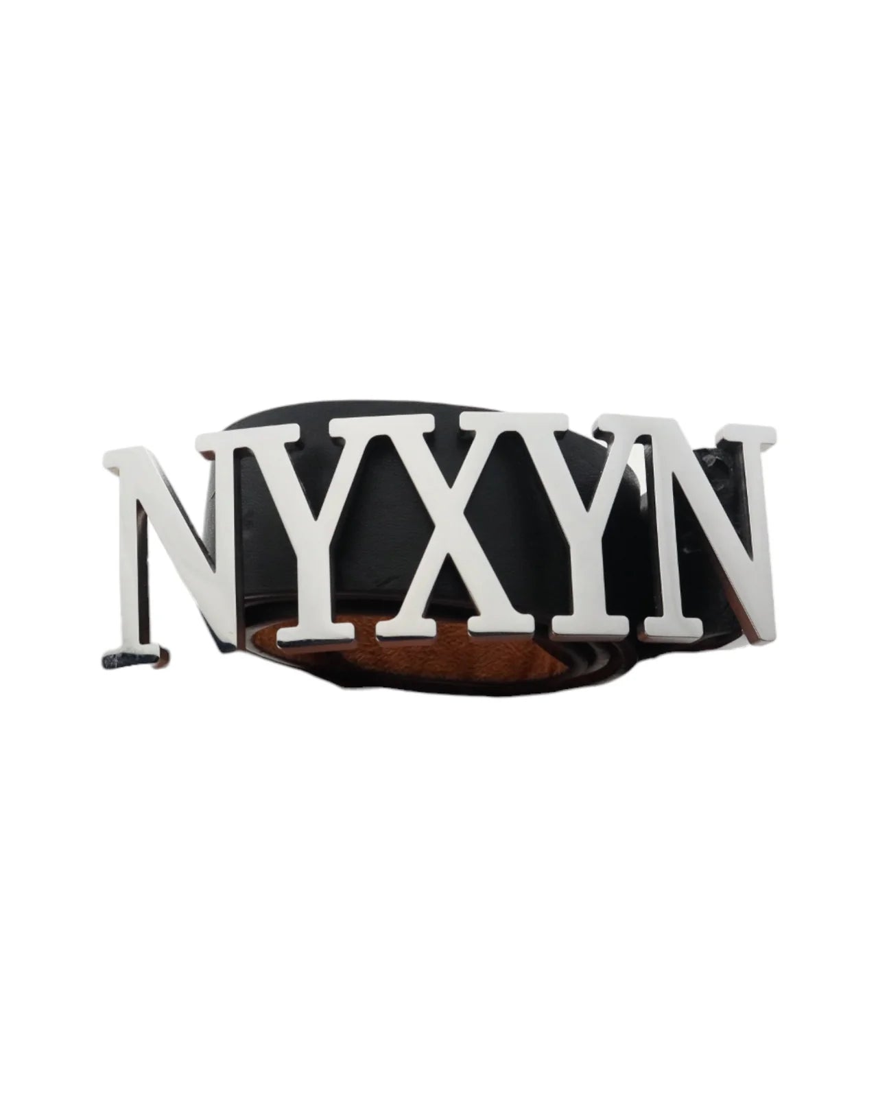 NYXYN - V1 SIGNATURE BELT