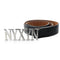 NYXYN - V1 SIGNATURE BELT