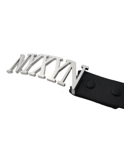 NYXYN - V1 SIGNATURE BELT