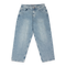 Frosted - Wavy Pants Ol dirty Blue