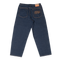 Frosted - Wavy Pants Selvedge