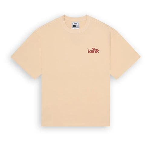 T-shirt de définition