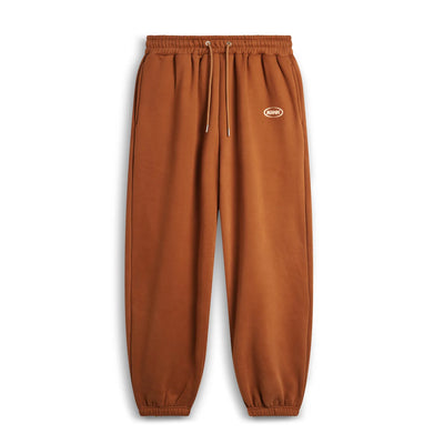 KANK - Caramel Jogger