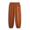 KANK - Caramel Jogger