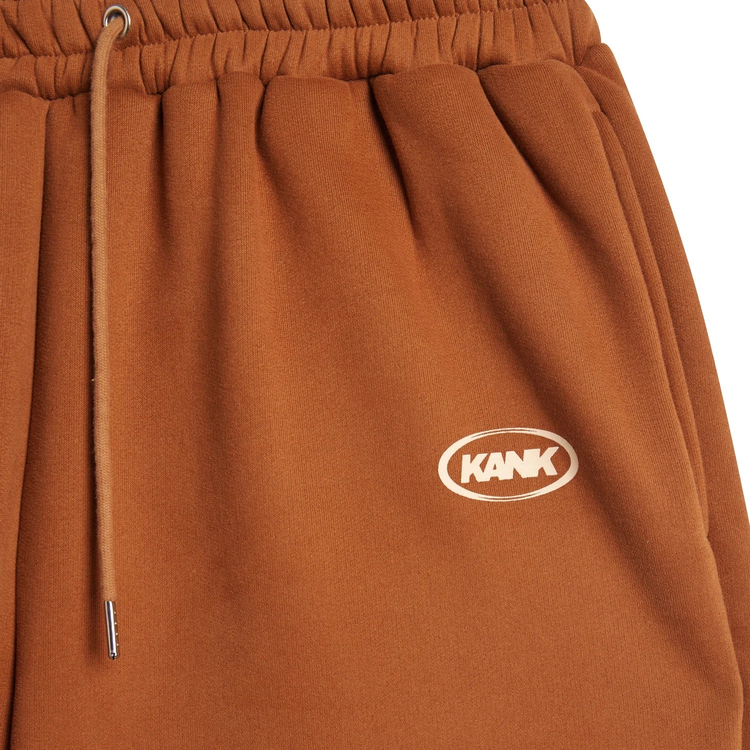 KANK - Caramel Jogger