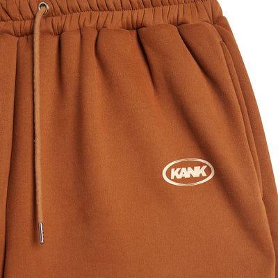 KANK - Caramel Jogger