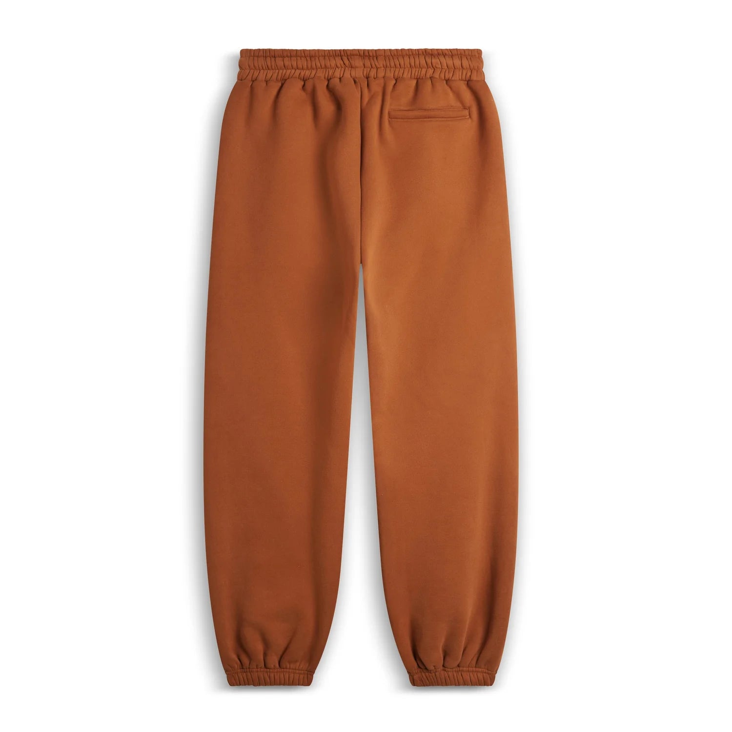 KANK - Caramel Jogger
