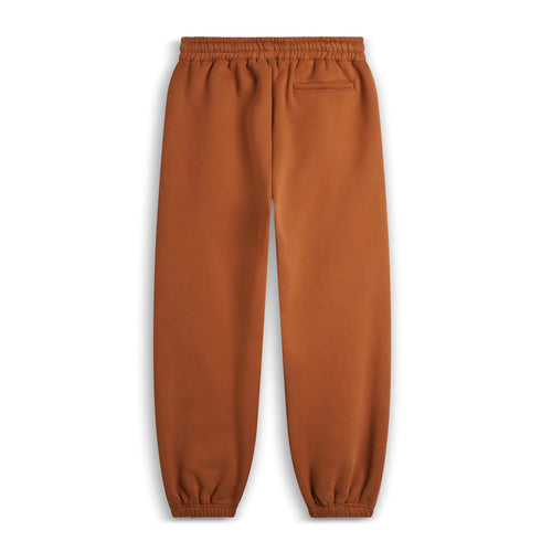 KANK - Caramel Jogger