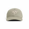 Monogram Cap