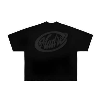 T-SHIRT COSTUMÉ - PHANTOM