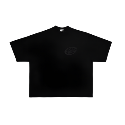 T-SHIRT COSTUMÉ - PHANTOM