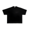 T-SHIRT COSTUMÉ - PHANTOM