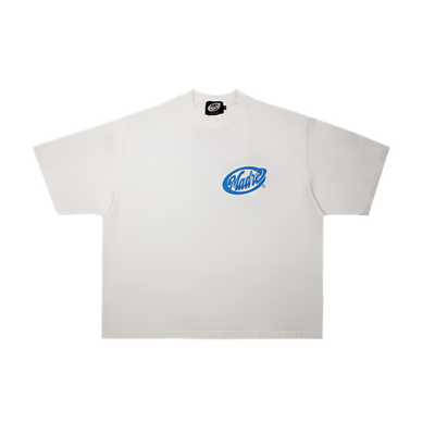 T-SHIRT COSTUMÉ - BLUEPRINT