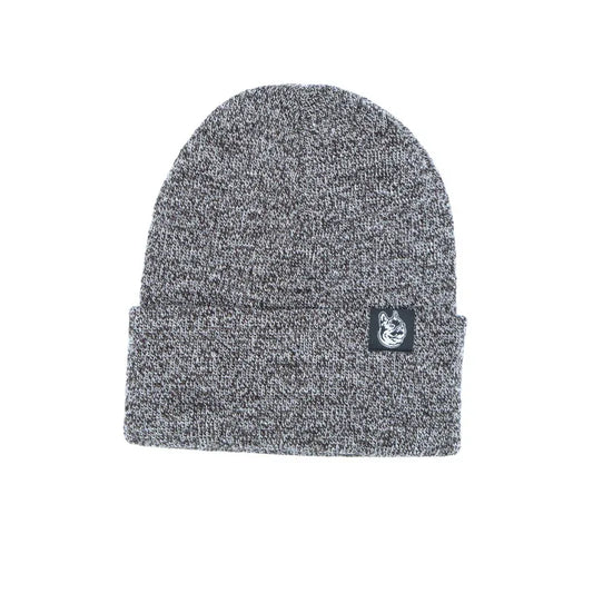 MEK Beanie - Classic Loop | MARL Gordon