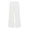 Pantalon Bord de mer – Blanc