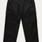Rec Cargo Pant - Black