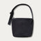 REC Sling Bag - Black