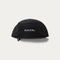 REC Cap - Black